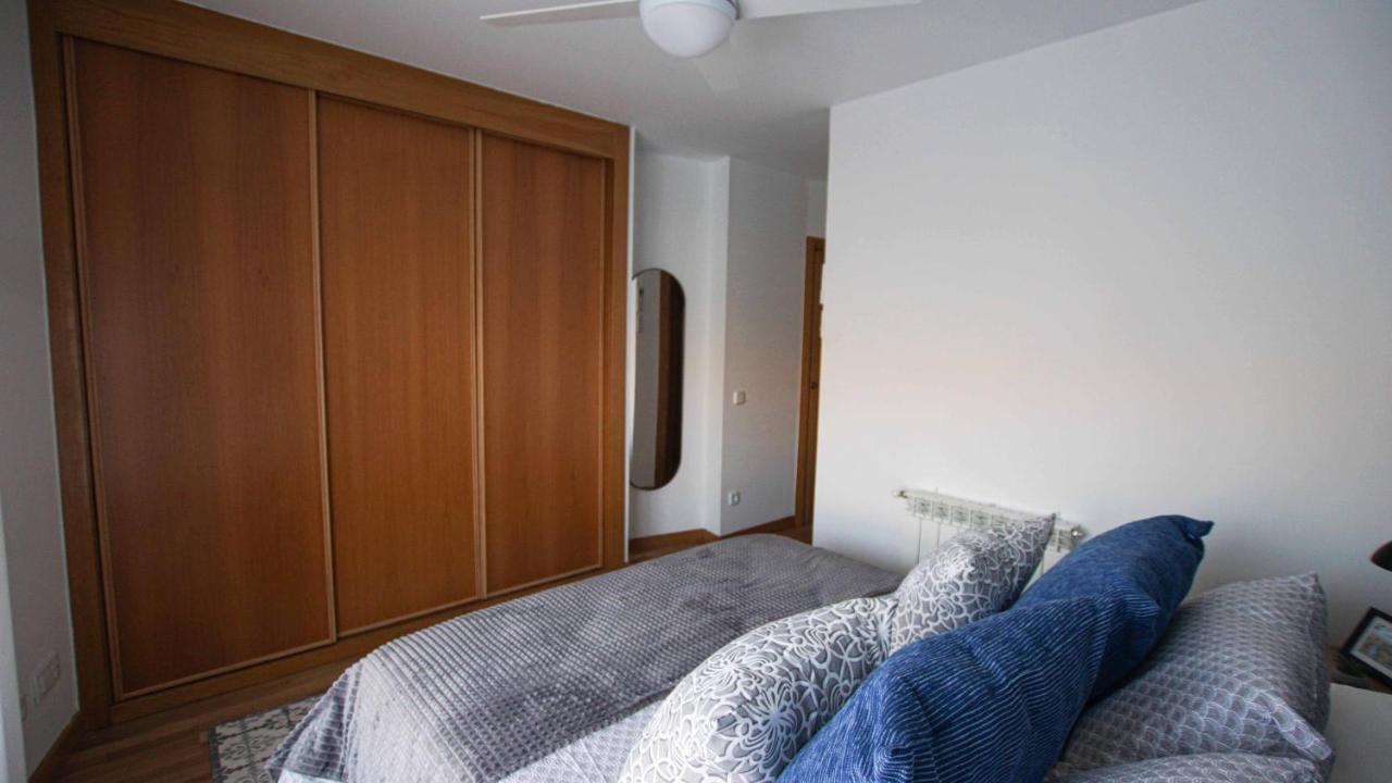 Maria Home Tolède Extérieur photo